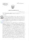 Vista preliminar de documento RA N° 248-2024-DMID-DIRIS-LC
