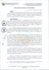 Vista preliminar de documento RESOLUCION DE ALCALDIA N 177-2024-MPRM-A