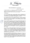 Vista preliminar de documento Resolución de Gerencia N° 160-2025-MDB-GM