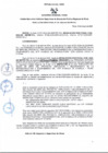 Vista preliminar de documento RD N°120-2025 RECONFORMAR EL EQUIPO INSPECTOR-AYABACA