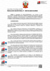 Vista preliminar de documento Resolución Secretarial N°  164-2025-SG-MINSA