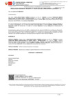 Vista preliminar de documento 000785-22