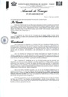 Vista preliminar de documento Acuerdo Concejo 075-2025-MPLP-CM Dejar sin Efecto Acuerdo Concejo 012-2025-MPLP-CM
