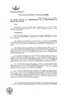 Vista preliminar de documento RESOLUCION N°134-2025-OGA-MDMM