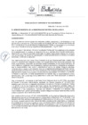 Vista preliminar de documento Resolución de Gerencia N° 161-2025-MDB-GM