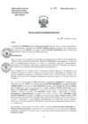 Vista preliminar de documento RA N° 249-2024-DMID-DIRIS-LC