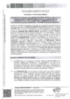 Vista preliminar de documento 20250519_11125_CONVENIO_N°00018-2025