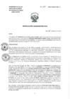 Vista preliminar de documento RA N° 250-2024-DMID-DIRIS-LC