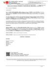Vista preliminar de documento 000789-22