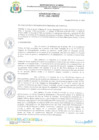 Vista preliminar de documento ACUERDO DE CONCEJO N° 043 - 2024 - CM-MDS