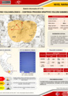 Vista preliminar de documento 26MAR2024_AVISO_V_S