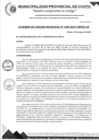 Vista preliminar de documento ACUERDO DE CONSEJO MUNICIPAL N° 108-2025-CMPCH-SO
