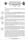 Vista preliminar de documento RESOLUCION N°567