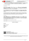 Vista preliminar de documento 000790-22