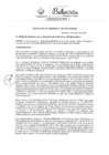 Vista preliminar de documento Resolución de Gerencia N° 162-2025-MDB-GM