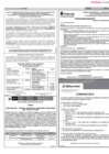 Vista preliminar de documento BO20250522_013