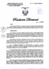 Vista preliminar de documento RD N°248-2025-DG-DIRIS-LC