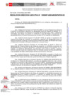 Vista preliminar de documento RESOLUCION DIRECCION EJECUTIVA-D000057-2025-MIDIS-PNPDS-DE