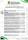 Vista preliminar de documento RES N°082-2025-MDSR
