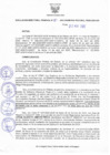 Vista preliminar de documento Resolucion 187