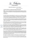 Vista preliminar de documento Resolución de Gerencia N° 168-2025-MDB-GM