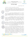 Vista preliminar de documento ACUERDO DE CONCEJO N° 044 - 2024 - CM-MDS