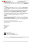 Vista preliminar de documento 000792-22