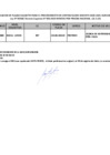 Vista preliminar de documento PLAZAS A ADJUDICAR 23.05
