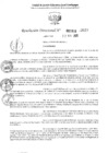 Vista preliminar de documento 2831