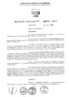 Vista preliminar de documento 2832
