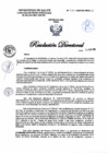 Vista preliminar de documento RD N°250-2025-DG-DIRIS-LC