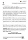Vista preliminar de documento RESOLUCION-001706-2025-SGRD