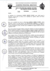 Vista preliminar de documento RESOLUCION N°568