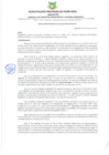 Vista preliminar de documento RESOLUCIÓN GERENCIAL Nº 100-2025-GSMyGA-MPPA-A