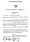 Vista preliminar de documento 2835