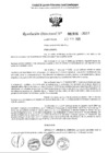Vista preliminar de documento 2836