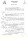 Vista preliminar de documento ACUERDO DE CONCEJO N° 046 - 2024 - CM-MDS
