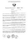 Vista preliminar de documento 2837