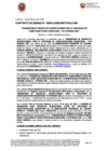 Vista preliminar de documento CONTRATO DE BIENES N° 000013-2025-MPCP/ALC-GM