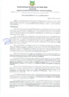 Vista preliminar de documento RESOLUCIÓN GERENCIAL Nº 95-2025-GSMyGA-MPPA-A