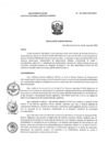 Vista preliminar de documento RA N°076-2025-OEA-HNCH