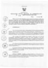 Vista preliminar de documento -4597042297612208632