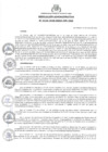 Vista preliminar de documento RA-146-2025-OGA-MDSA