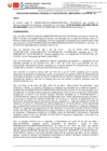 Vista preliminar de documento 000793-22