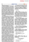 Vista preliminar de documento RM 305-2025-MTC-01 DIR. ABASTECIMIDENTO - JOSE LUIS  OBREGON POMAYAY