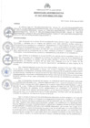 Vista preliminar de documento RA-147-2025-OGA-MDSA