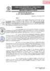 Vista preliminar de documento RD-073-2025-GRSM-DRTC-DTT