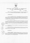 Vista preliminar de documento -1142688871272159578