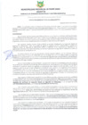 Vista preliminar de documento RESOLUCIÓN GERENCIAL Nº 098-2025-GSMyGA-MPPA-A