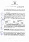 Vista preliminar de documento Resolucion 188